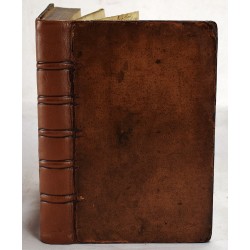 Elements of the Theory and Practice of Chymistry